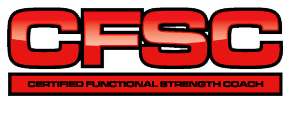 CFSCジャパン